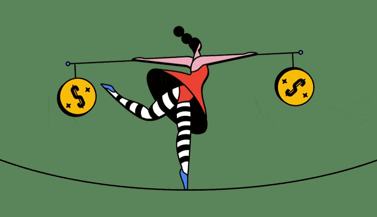 ‘It’s not a peanut butter spread approach’: How advertisers are adapting to a more nuanced social landscape