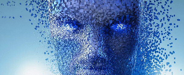 Smart Devices Are Spying on You Everywhere, And That’s a Problem