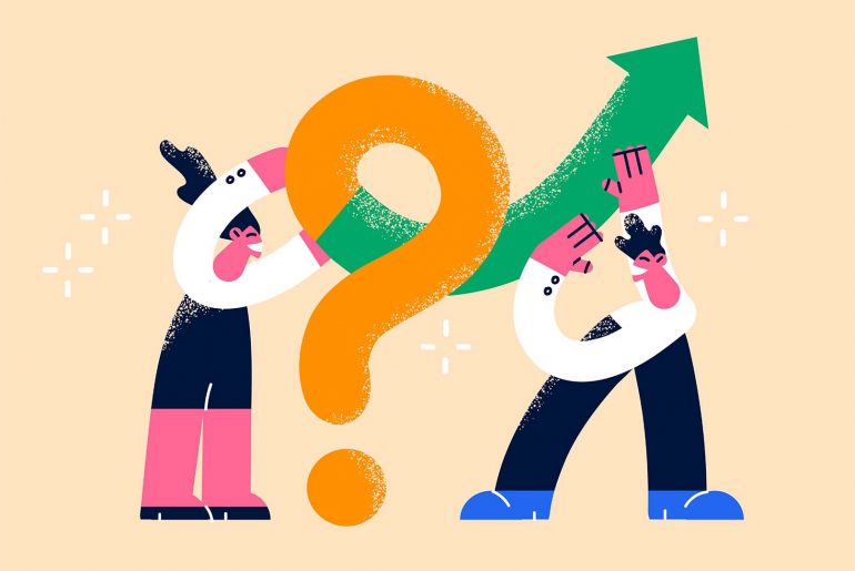 Next Time Someone Says, ‘We Tried That. It Didn’t Work,’ Ask Yourself These 3 Questions