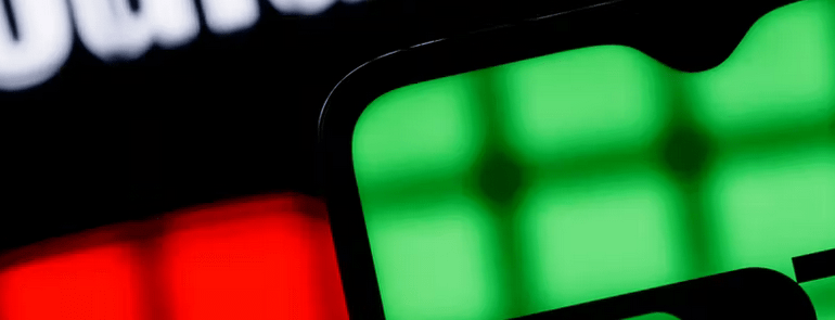 The power of tech giants has made them as influential as nations. Here’s how they’re sanctioning Russia