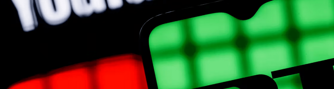 The power of tech giants has made them as influential as nations. Here’s how they’re sanctioning Russia