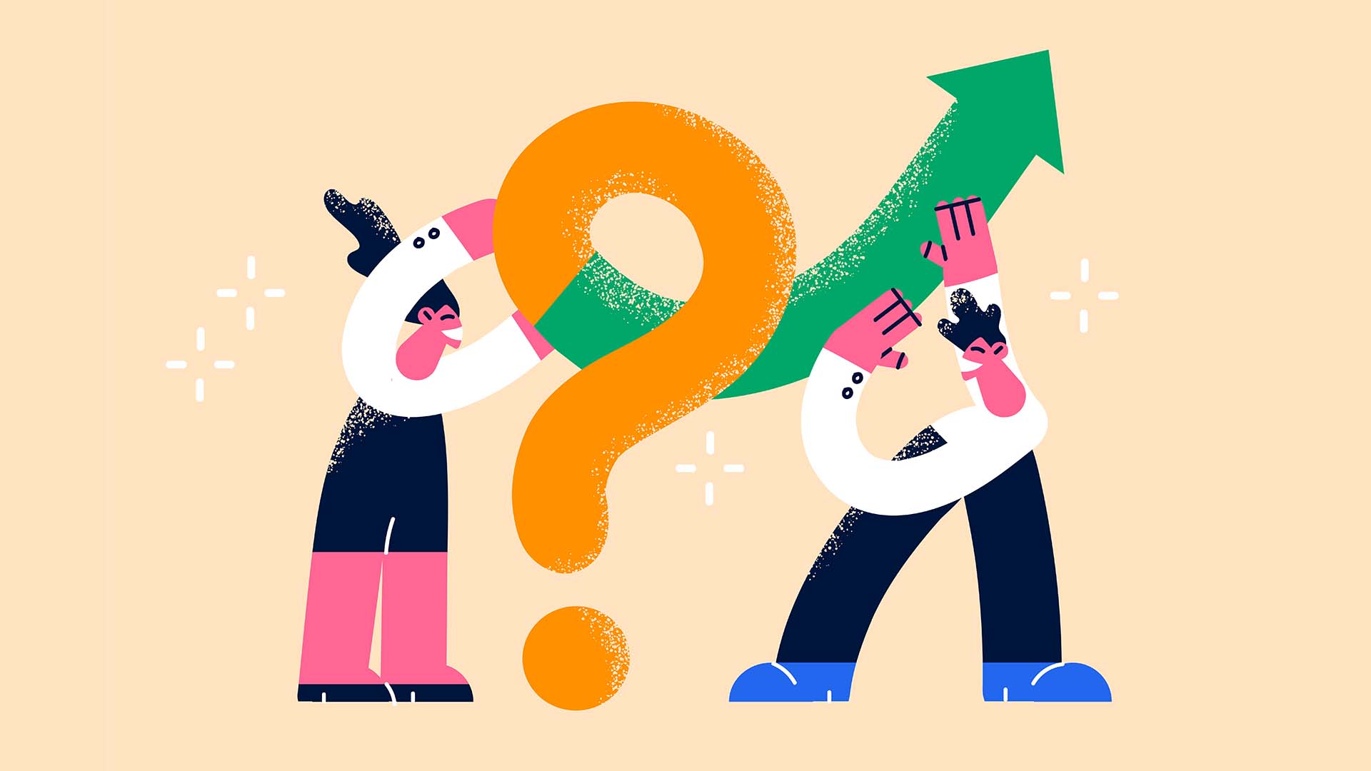 Next Time Someone Says, ‘We Tried That. It Didn’t Work,’ Ask Yourself These 3 Questions