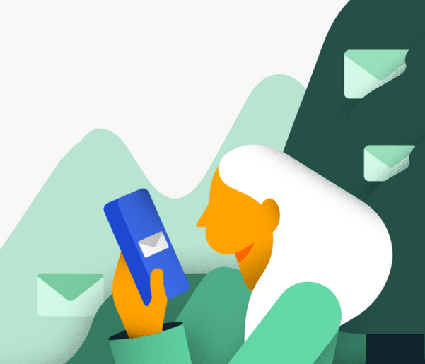 Report: The state of personalization in email marketing in 2022