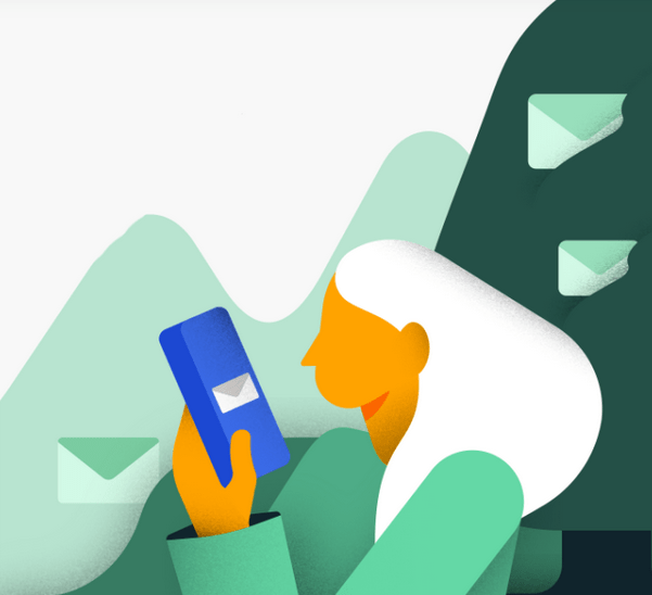 Report: The state of personalization in email marketing in 2022