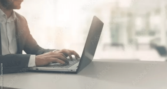 3 Fundamental Leadership Branding Benchmarks