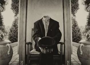 Why Modern Marketing Teams Should Consider Going Headless