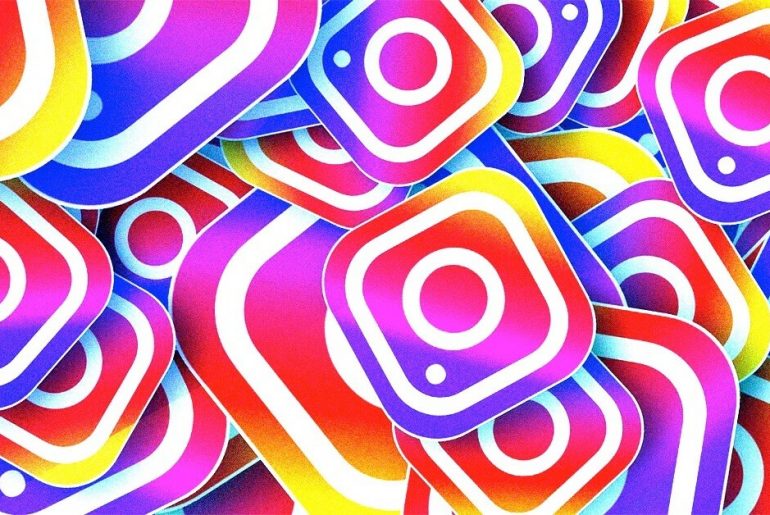 How my company used social media to increase traffic and revenue — for free