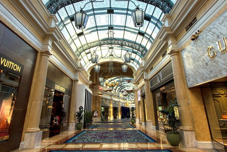 4 essential branding and marketing tips for new luxury start-ups