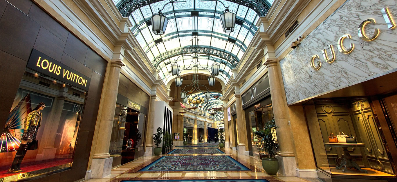 4 essential branding and marketing tips for new luxury start-ups