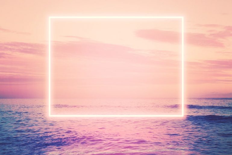 5 Ways Marketing Leaders Can Drive More Value in 2022