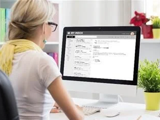 6 Email Marketing Mistakes to Avoid in 2022