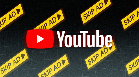 How to Skip YouTube Ads