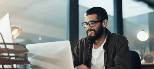 Your email is being tracked – learn the secret advertisers don’t want you to know