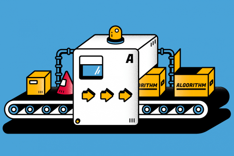 WTF is marketing mix modelling?