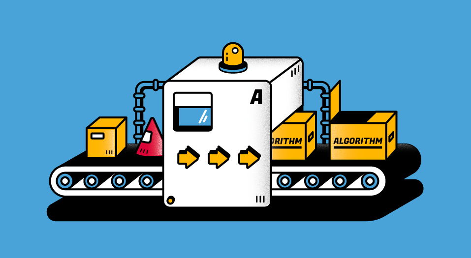 WTF is marketing mix modelling?