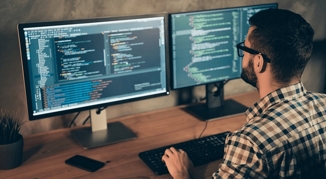 6 Side Hustles You Can Start Today