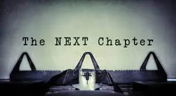 Farewell ZDNet: Data remains the lifeblood of innovation