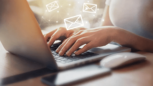 10 shockingly easy ways to grow your mailing list