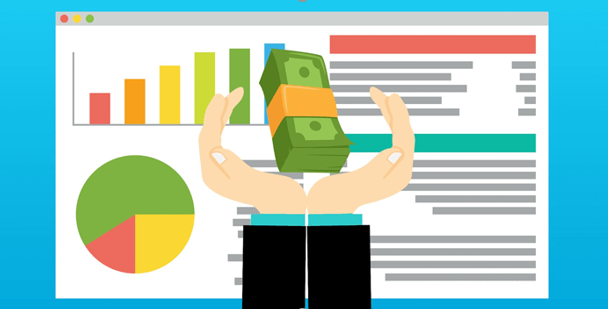 How To Decide Where Your Site Needs SEO Investment The Most