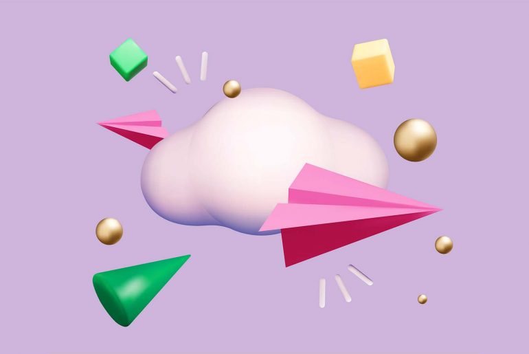 3 Tips for Successful Email Marketing in 2022