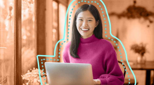 How to Create the Perfect About Page and Why it is Crucial for Your Blog