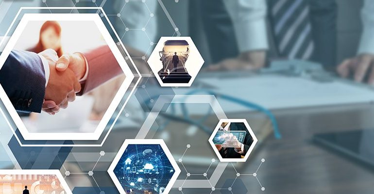 How relationship marketing works, its pros, cons and levels