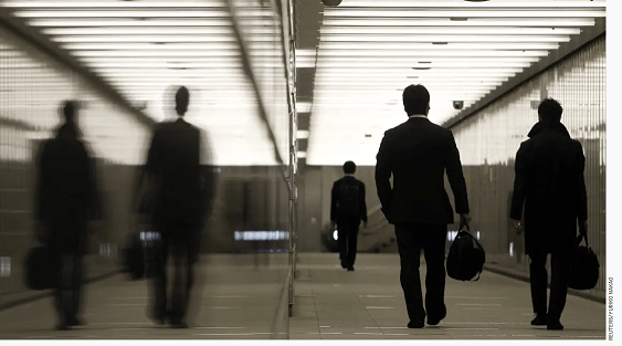 Be a better negotiator by having a “BATNA”