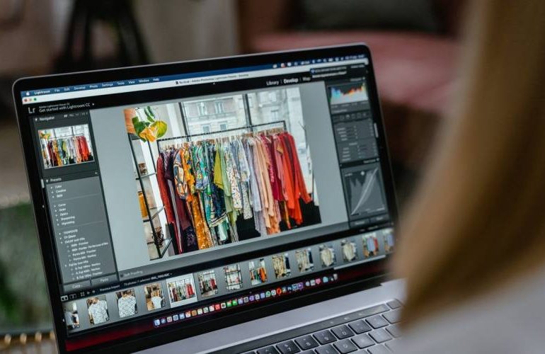 12 Tips for Marketing Automation in 2022