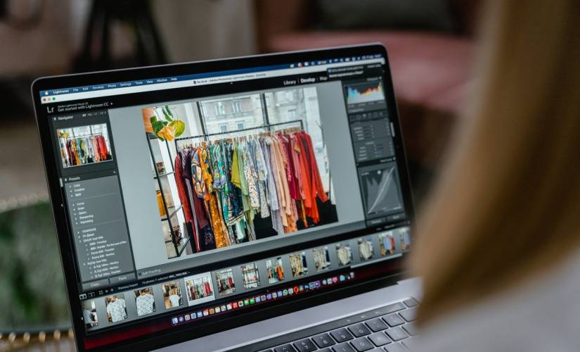 12 Tips for Marketing Automation in 2022