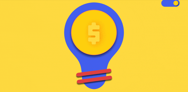 How creators have become strategy consultants for publishers on TikTok