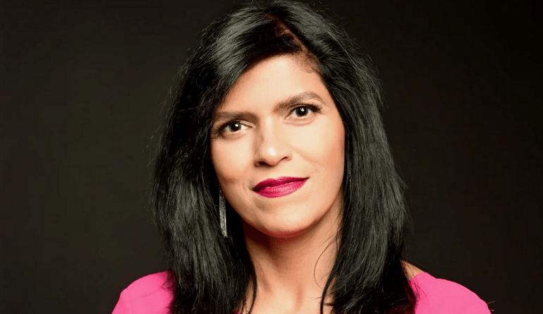 Stop worrying about AI bias all the time, says Deloitte’s AI ethics lead