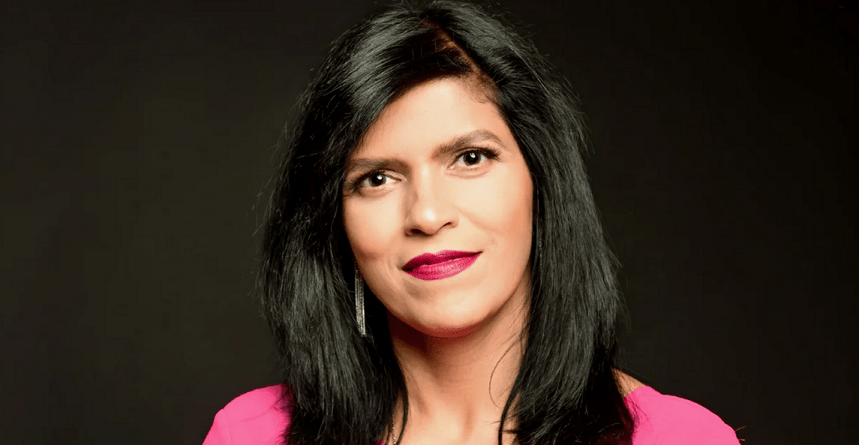 Stop worrying about AI bias all the time, says Deloitte’s AI ethics lead