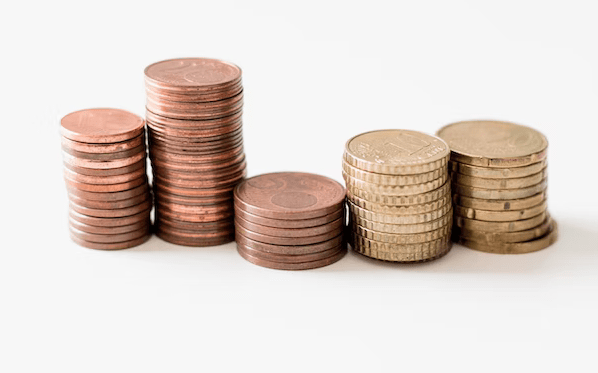 How can brands defy recession? By increasing marketing budgets