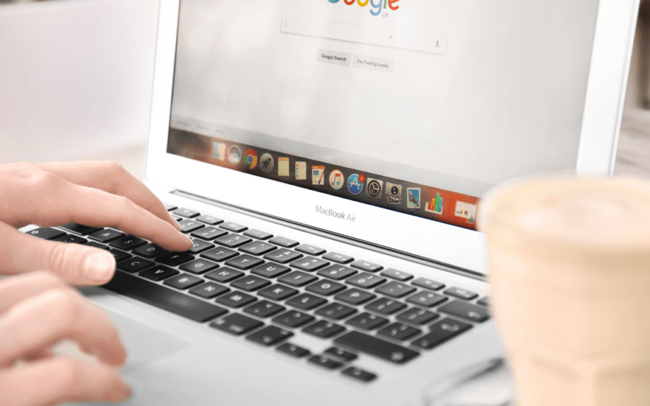 3 Easy Ways to Add Google Search Console to WordPress