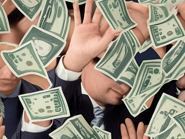 The Ultimate VC’s Guide to Creating a Landing Page that Attracts Investors