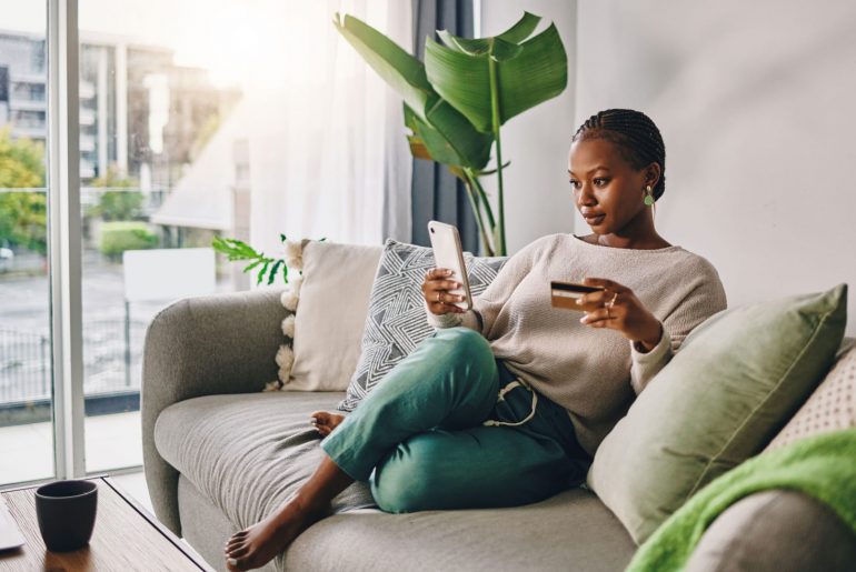 These 3 Social-Commerce Strategies Are Ramping Up Sales