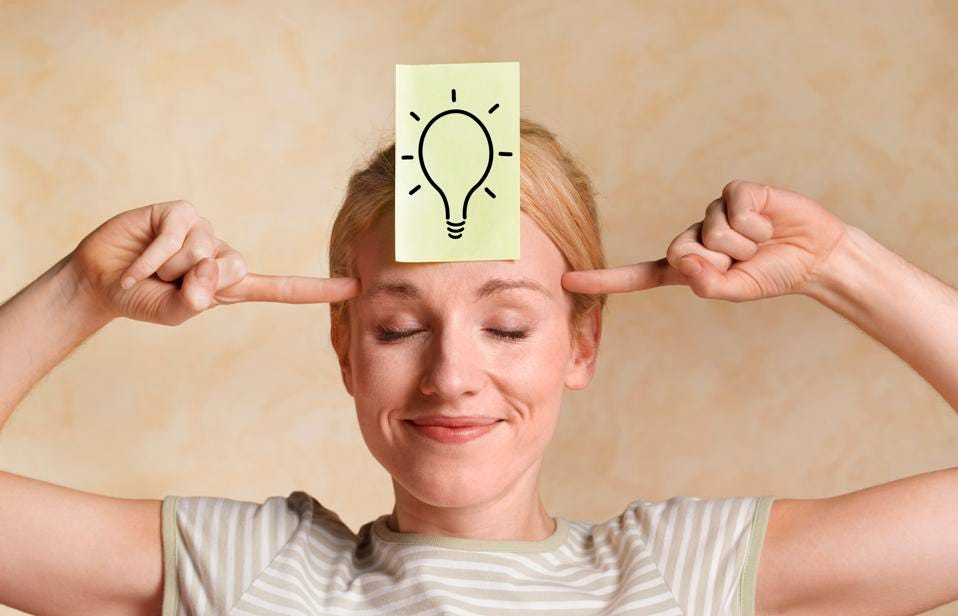 5 Ways Creativity Will Drive Marketing Success In 2023