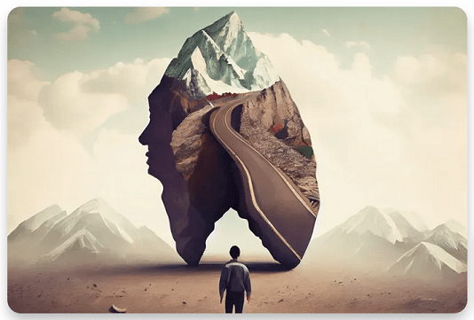 The 13 Challenges of Being an Entrepreneur