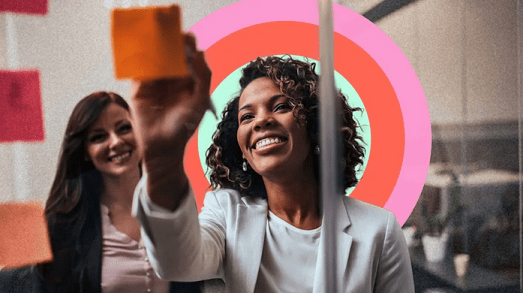 Non-negotiables for sustained business success