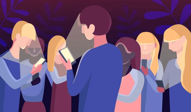 Enough with the year-in-review app alerts: here are the online habits I really want to track in 2023