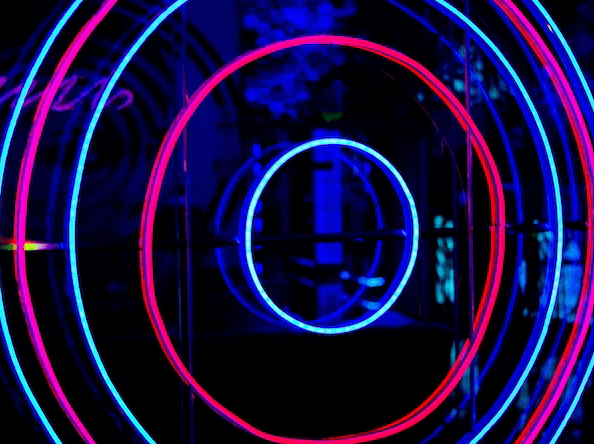 Finding your niche: should every brand be targeting narrower audiences?