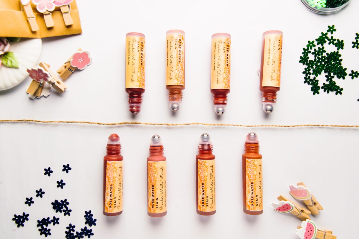 6 Creative Ways To Make Your Products More Unique