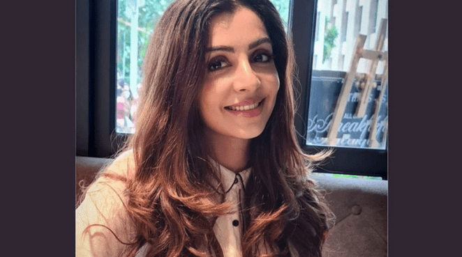 Combonation Expounds a Brand New Proposition For D2C Sector