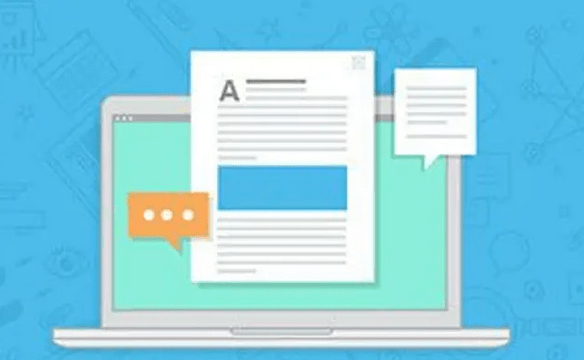 How to Align Your Blog with Your Organic Search Conversion Funnel