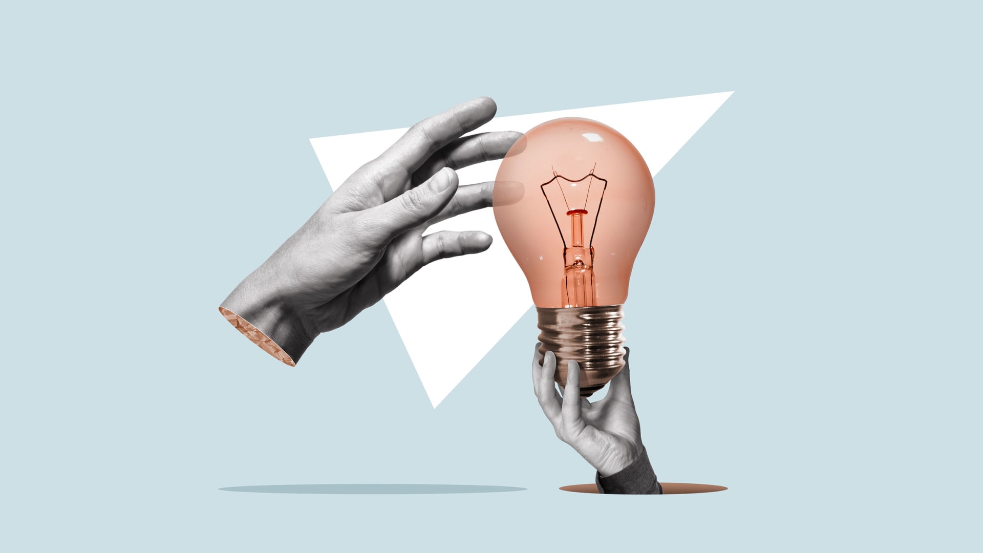 Make Your Startup Stand Out Without Spending a Fortune