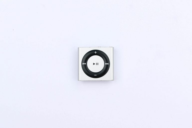 Start with De-Positioning and Watch Differentiation Take Care of Itself