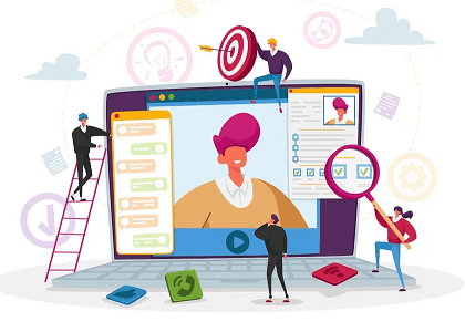 5 of the easiest online businesses to start in 2023