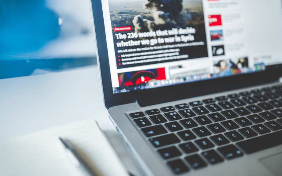 3 Easy Ways To Add Featured Posts In WordPress & Highlight Your Top Content