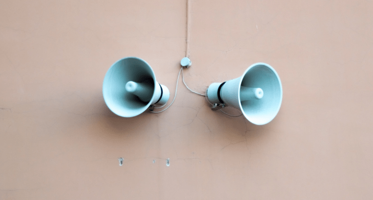 How to make the most of your startup’s big fundraising moment