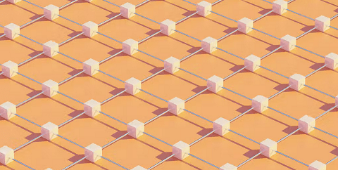 Three simple ways brands can get ahead with Web3 in 2023